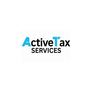 Activetaxservices